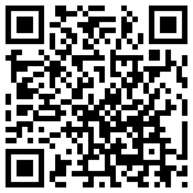 qrcode für Siemens 8WH81212XA05