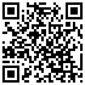 qrcode für Siemens 8WH20000CE07