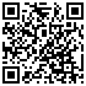 qrcode für Siemens 8WH81407XA05