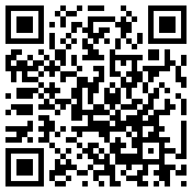qrcode für Siemens 3RT2046-1AR60 - Schütz AC 3 45kW/40 400V/50 400 440V/60 3S S3