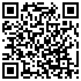 qrcode für Siemens 8GK95117KK31