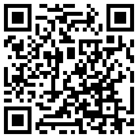 qrcode für Siemens 8WH81114AA05