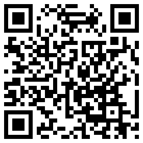qrcode für Siemens 8WH20036AF00