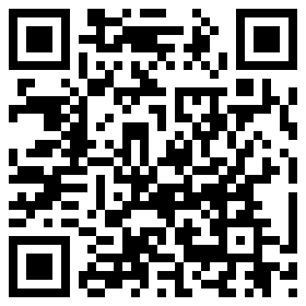 qrcode für JUNG LSMLC4229