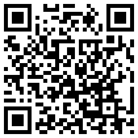 qrcode für Siemens 8WH20230CF07