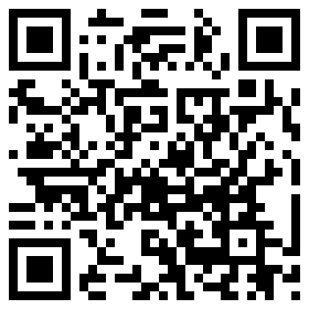 qrcode für Siemens 8WH81203XA05