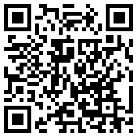 qrcode für Siemens 8WH81403AB35