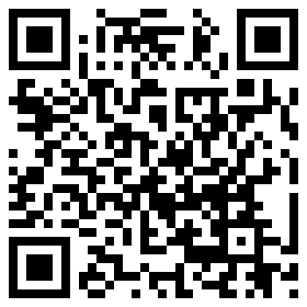 qrcode für JUNG LSMLC4230