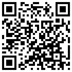 qrcode für Siemens 8GK95107KK42