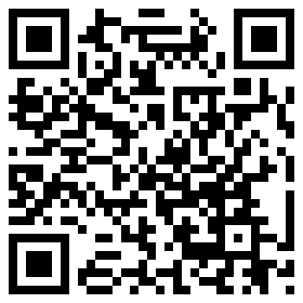 qrcode für Siemens 8WH20250AF01