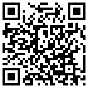 qrcode für Siemens 8WH90203MA00