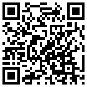 qrcode für Siemens 8WH81405XA05