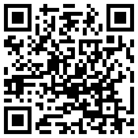 qrcode für Siemens BVP:611113