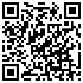 qrcode für Siemens 8WH81411AB35