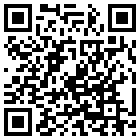qrcode für Siemens 8WH81414XA05
