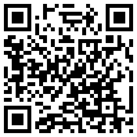 qrcode für Siemens 8WH81415XA05
