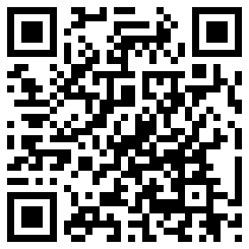 qrcode für Siemens 8WH20030AH00