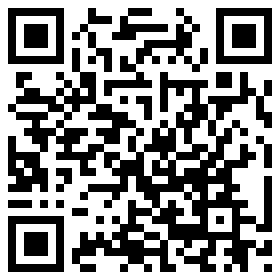qrcode für Siemens 8WH30030AF00