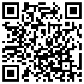 qrcode für Siemens 8GK95108KK52