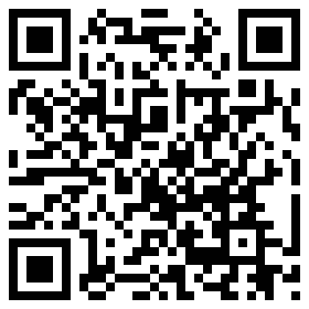 qrcode für Siemens 8WH90030GA00