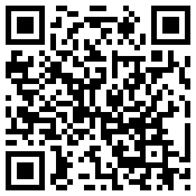 qrcode für Siemens 8WH81411AB45