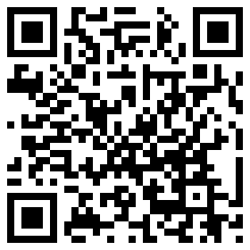 qrcode für Siemens 8WH81412AB75