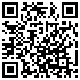 qrcode für Siemens 8WH90203AA00