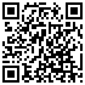 qrcode für Siemens 8WH90200EC10