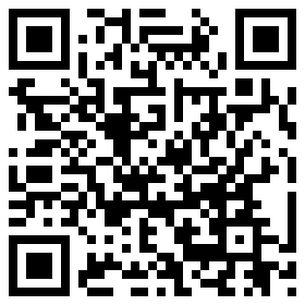 qrcode für Siemens 8GK95117KK41