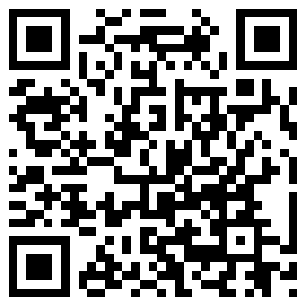 qrcode für Siemens 8WH81201XA05