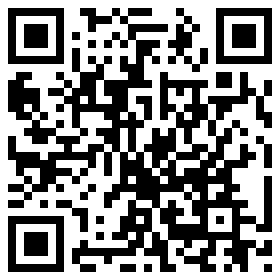 qrcode für JUNG LSMLC4232