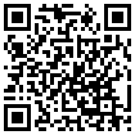 qrcode für Siemens 8GK95118KK20