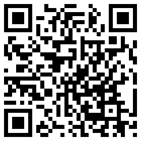 qrcode für Siemens 8WH20030CH07