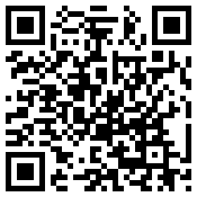 qrcode für JUNG LSMLC4233