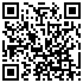 qrcode für Siemens 8GK96024KK11