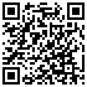 qrcode für Siemens 8WH90002VA00