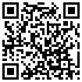 qrcode für Siemens 8WH20200CG07