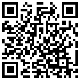 qrcode für Siemens 8WH81403AB85