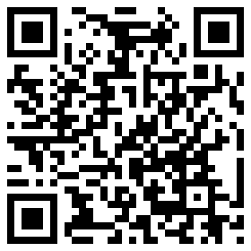 qrcode für Siemens 8WH81215AB15
