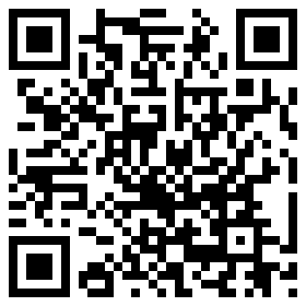 qrcode für Siemens 8WH81213AB85