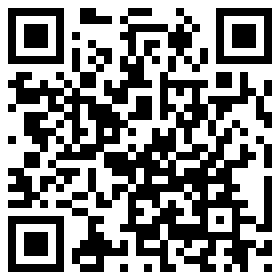 qrcode für Siemens 8WH81413XA05