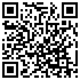 qrcode für Siemens 8WH20030CG07