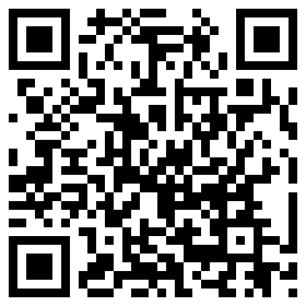 qrcode für Siemens 8WH81213AB75