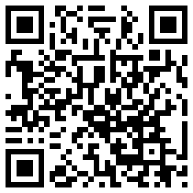 qrcode für Siemens 8WH90203NA00
