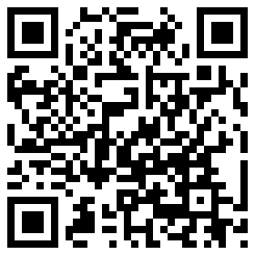 qrcode für Siemens 8WH20200AF01