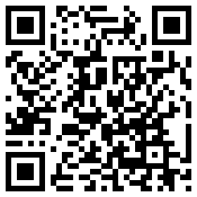 qrcode für Siemens 8GK95118KK32