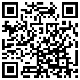 qrcode für Siemens 8WH81403AB25