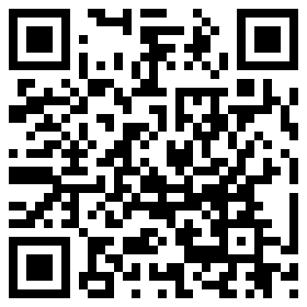 qrcode für ABB 2CCF800202R0001