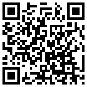 qrcode für Siemens 3RT2046-1AN20 - Schütz AC 3 45kW/40 220V/50/60 3S S3