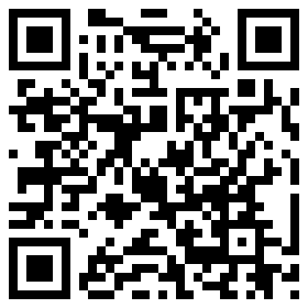 qrcode für Siemens 8WH81401AB35